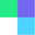 cutienicolex.com favicon